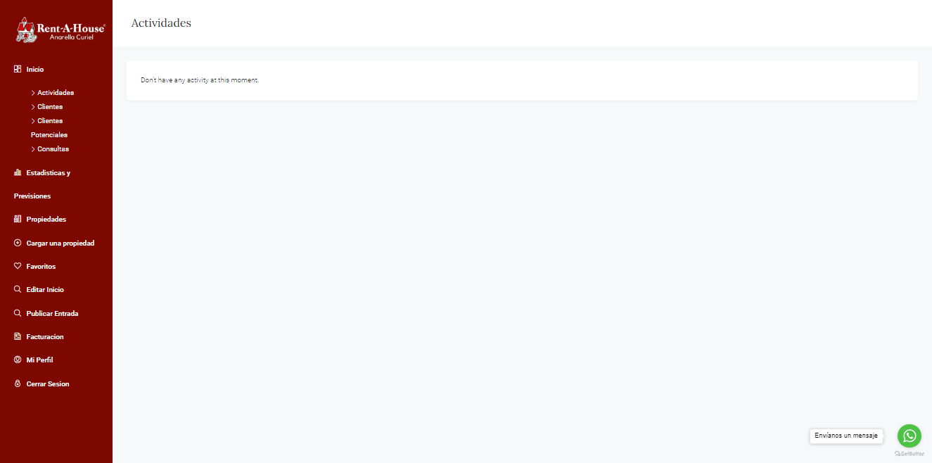 Tutorial.png