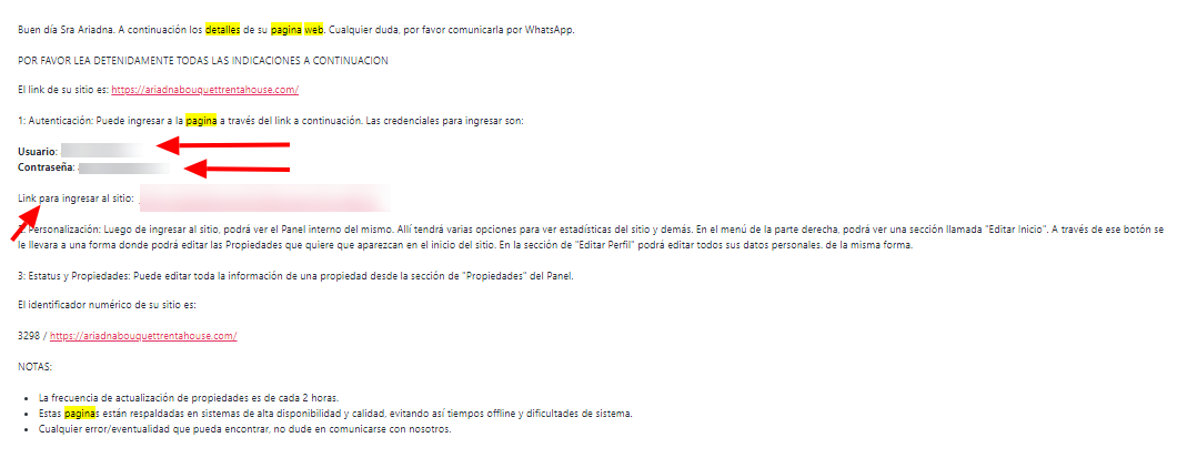 Tutorial.png