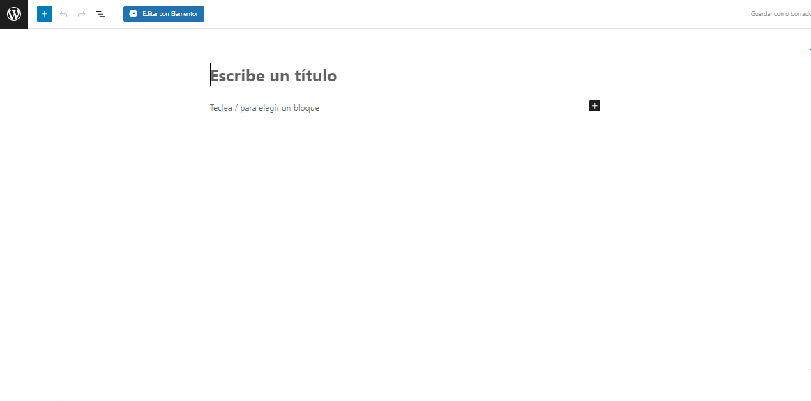 Captura.PNG